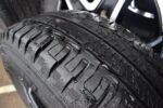 Fiat Ducato Motorhome Alloy Wheels - AMG CAR PARTS SHOP