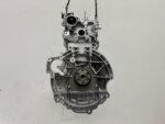 Ford 1.5 EcoBoost engine for sale - AMG CAR PARTS SHOP