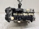 Ford 1.5 EcoBoost engine for sale - AMG CAR PARTS SHOP