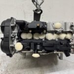 Ford 1.5 EcoBoost engine for sale - AMG CAR PARTS SHOP