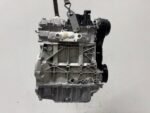 Ford 1.5 EcoBoost engine for sale - AMG CAR PARTS SHOP