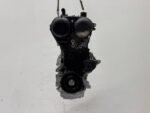 Ford 1.5 EcoBoost engine for sale - AMG CAR PARTS SHOP
