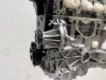 Ford 1.5 EcoBoost engine for sale - AMG CAR PARTS SHOP