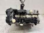 Ford 1.5 EcoBoost engine for sale - AMG CAR PARTS SHOP