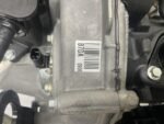 FORD FOCUS 1.0 TI-VCT ECOBOOST ENGINE - AMG CAR PARTS SHOP