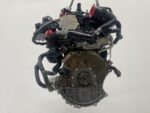 FORD FOCUS 1.0 TI-VCT ECOBOOST ENGINE - AMG CAR PARTS SHOP