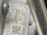 FORD FOCUS 1.0 TI-VCT ECOBOOST ENGINE - AMG CAR PARTS SHOP