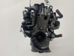 FORD FOCUS 1.0 TI-VCT ECOBOOST ENGINE - AMG CAR PARTS SHOP