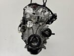 FORD FOCUS 1.5 ECOBOOST ENGINE - AMG CAR PARTS SHOP