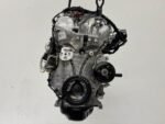 FORD FOCUS 1.5 ECOBOOST ENGINE - AMG CAR PARTS SHOP