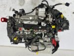 Ford Galaxy engine - AMG CAR PARTS SHOP