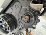 Ford Galaxy engine - AMG CAR PARTS SHOP