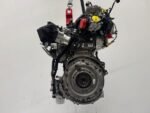 Ford Galaxy engine - AMG CAR PARTS SHOP