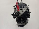 Ford Galaxy engine - AMG CAR PARTS SHOP