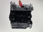 Ford Transit engine - AMG CAR PARTS SHOP