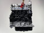 Ford Transit engine - AMG CAR PARTS SHOP
