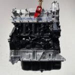 Ford Transit engine - AMG CAR PARTS SHOP