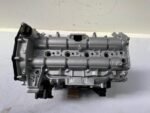 Ford Transit engine - AMG CAR PARTS SHOP