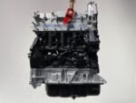 Ford Transit engine - AMG CAR PARTS SHOP