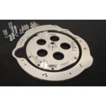 Gearbox Adapter Kit - AMG CAR PARTS SHOP