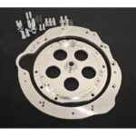 Gearbox Adapter Kit - AMG CAR PARTS SHOP