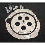 Gearbox Adapter Kit - AMG CAR PARTS SHOP