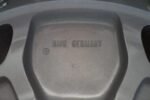 Genuine AMG Aero III 17 Wheel Set by OZ Racing - AMG CAR PARTS SHOP