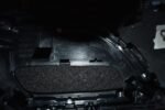 Genuine AMG Carbon Fiber Door Trim - AMG CAR PARTS SHOP