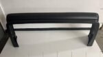 Genuine AMG W124 Gen 1 Body Kit - AMG CAR PARTS SHOP