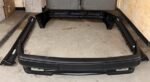 Genuine AMG W124 Gen 1 Body Kit - AMG CAR PARTS SHOP