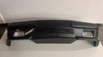 Genuine AMG W124 Gen 1 Body Kit - AMG CAR PARTS SHOP