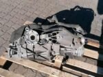 Genuine MERCEDES GT W190 GTS S Transmission - AMG CAR PARTS SHOP