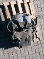Genuine MERCEDES GT W190 GTS S Transmission - AMG CAR PARTS SHOP