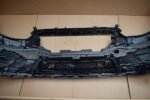 Genuine Mercedes W223 front bumper - AMG CAR PARTS SHOP