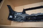 Genuine Mercedes W223 front bumper - AMG CAR PARTS SHOP
