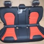 Genuine Mercedes X253 GLC Interior - AMG CAR PARTS SHOP