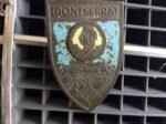 Historic 17-Badge Collection - AMG CAR PARTS SHOP