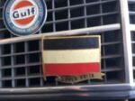 Historic 17-Badge Collection - AMG CAR PARTS SHOP