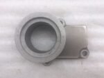 Holset HE221 Turbo - AMG CAR PARTS SHOP
