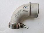 Holset HE221 Turbo - AMG CAR PARTS SHOP