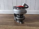 Holset HE221 Turbo - AMG CAR PARTS SHOP