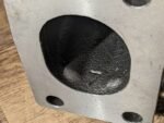 Holset HE221 Turbo - AMG CAR PARTS SHOP