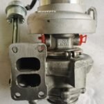 Holset HE250 Turbo - AMG CAR PARTS SHOP
