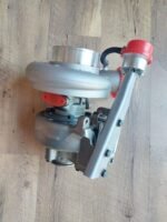 Holset HE300 10cm2 Turbo - AMG CAR PARTS SHOP