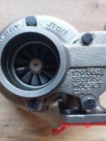 Holset HE300 10cm2 Turbo - AMG CAR PARTS SHOP