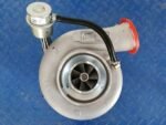 Holset HE400 Turbo - AMG CAR PARTS SHOP