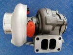 Holset HE400 Turbo - AMG CAR PARTS SHOP