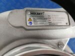 Holset HE400 Turbo - AMG CAR PARTS SHOP