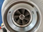 Holset HE400 Turbo - AMG CAR PARTS SHOP