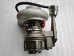 Holset HX30 6cm Turbo - AMG CAR PARTS SHOP